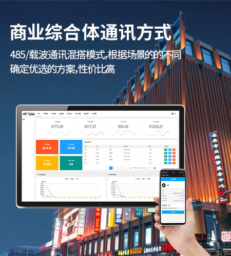 69堂亚洲国产日韩精品无码专区成人妻中文字幕一区二区三区在线久久久久 商場(chǎng)/物業(yè)抄表方案