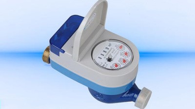 M-BUS水表通訊調(diào)試的竅門，讓您少走彎路--老王說表