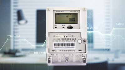 老王說表之--家里電器關(guān)了，但插頭沒拔，智能電表還轉(zhuǎn)嗎