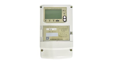 老王說表之—遵紀(jì)守法，安全用電，爭(zhēng)當(dāng)好市民