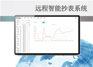 遠(yuǎn)程智能抄表系統(tǒng)有哪幾種？—老王說表