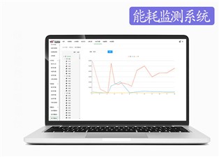 能耗監(jiān)測(cè)系統(tǒng)有用嗎？—老王說(shuō)表