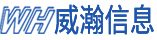 69堂亚洲国产日韩精品无码专区成人妻中文字幕一区二区三区在线久久久久 長(zhǎng)沙威瀚信息技術(shù)有限公司