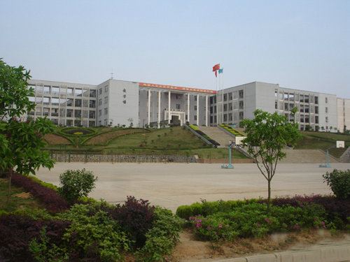 中標喜訊-威瀚電氣中標邵陽縣石齊學(xué)校電表