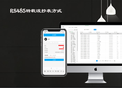 老王說表之---抄表廠商哪家適合您呢？該怎么選擇呢？